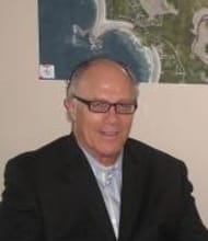 Jim Schwartz, REALTOR<sup>®</sup>