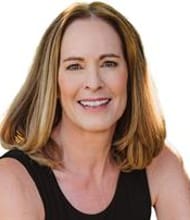 Leah Reichelt, REALTOR<sup>®</sup>