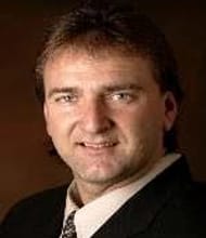 John Stilinovic, REALTOR<sup>®</sup>