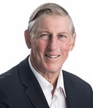 Stuart Garner, REALTOR<sup>®</sup>