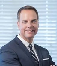 Jamie Odgers, REALTOR<sup>®</sup>