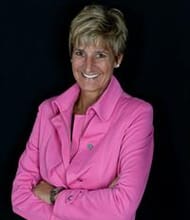 Michele Blanchette, REALTOR<sup>®</sup>