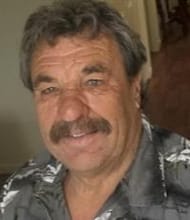 Len Birtwistle, REALTOR<sup>®</sup>