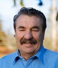 Len Birtwistle, REALTOR<sup>®</sup>