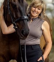Debbie Zigay, REALTOR<sup>®</sup>
