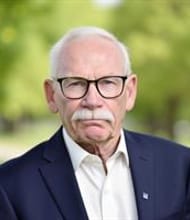 Ian Mackay, REALTOR<sup>®</sup>