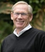 Ian Mackay, REALTOR<sup>®</sup>