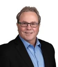 Matthew Breedlove, REALTOR<sup>®</sup>