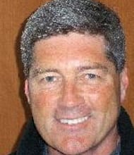 Kelly Wirth, REALTOR<sup>®</sup>