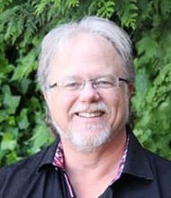 Kim Johannsen, REALTOR<sup>®</sup>