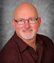 Brian Hebbert, REALTOR<sup>®</sup>