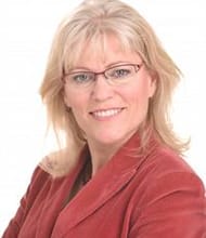 Lori Brothers, REALTOR<sup>®</sup>