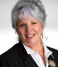 Dawn Setter, REALTOR<sup>®</sup>