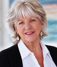 Dawn Setter, REALTOR<sup>®</sup>