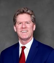 Darren Mcgee, REALTOR<sup>®</sup>