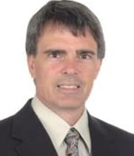 Doug Webber, REALTOR<sup>®</sup>