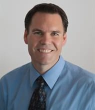 Raymond Francis, REALTOR<sup>®</sup>