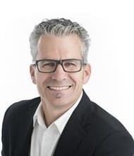 Martin Velsen, REALTOR<sup>®</sup>