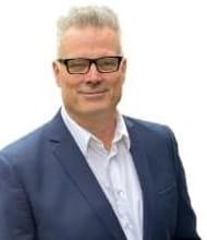 Ken Welte, REALTOR<sup>®</sup>