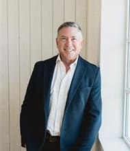 Cal Kaiser, REALTOR<sup>®</sup>