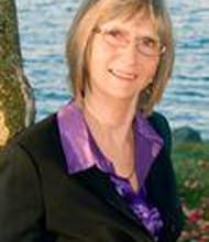 May Sutton, REALTOR<sup>®</sup>