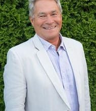 Earl Costello, REALTOR<sup>®</sup>