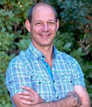 Richard Hajdu, REALTOR<sup>®</sup>
