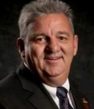 Jim Stewart, REALTOR<sup>®</sup>