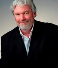 Joel Brittain, REALTOR<sup>®</sup>