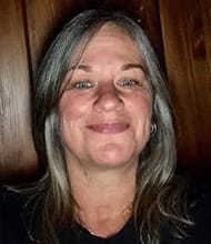 Janice Pearson, REALTOR<sup>®</sup>