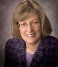 Anne Sperling, REALTOR<sup>®</sup>