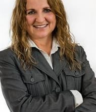 Lois Grant, REALTOR<sup>®</sup>