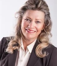 Janet Moore, REALTOR<sup>®</sup>