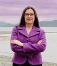 Heidi Ridgway, REALTOR<sup>®</sup>