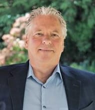 Michael Peterson, REALTOR<sup>®</sup>