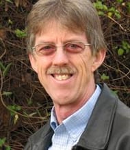 Christopher Brulotte, REALTOR<sup>®</sup>