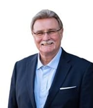 Lyle Larson, REALTOR<sup>®</sup>