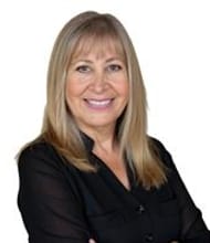 Kathleen Larson, REALTOR<sup>®</sup>