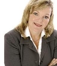 Cyndi Beaulieu, REALTOR<sup>®</sup>