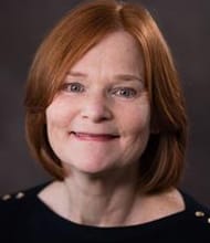 Janet Abbott, REALTOR<sup>®</sup>