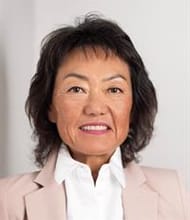 Natalie Nobert, REALTOR<sup>®</sup>