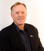 John Barnum, REALTOR<sup>®</sup>