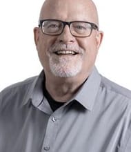 Ron Williams, REALTOR<sup>®</sup>