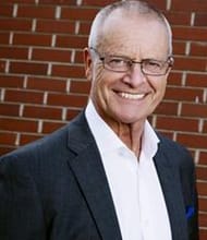 Rob Phillips, REALTOR<sup>®</sup>