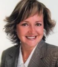 Carolle Macintosh, REALTOR<sup>®</sup>