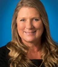 Sandy Stinson, REALTOR<sup>®</sup>