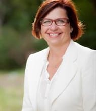 Cheri Mactier, REALTOR<sup>®</sup>