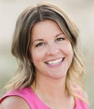 Deanna Collins, REALTOR<sup>®</sup>