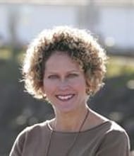 Nancy Bolch, REALTOR<sup>®</sup>