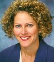 Nancy Bolch, REALTOR<sup>®</sup>